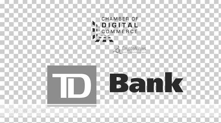 TD Bank PNG, Clipart, Angle, Area, Bank, Brand, Business Free PNG Download