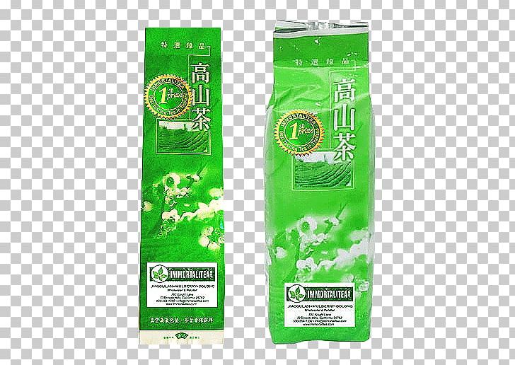 Tea Jiaogulan Infusion Health Cholesterol PNG, Clipart, 100 Organic, Bookshop, Cancer, Cholesterol, Com Free PNG Download
