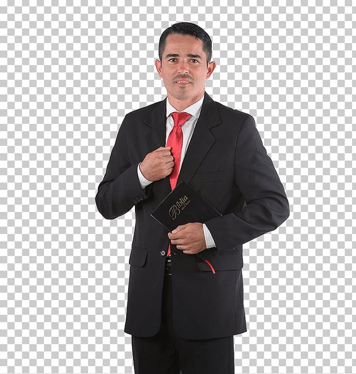 Team Goran PNG, Clipart, Blazer, Business, Business Executive, Businessperson, Dividend Free PNG Download