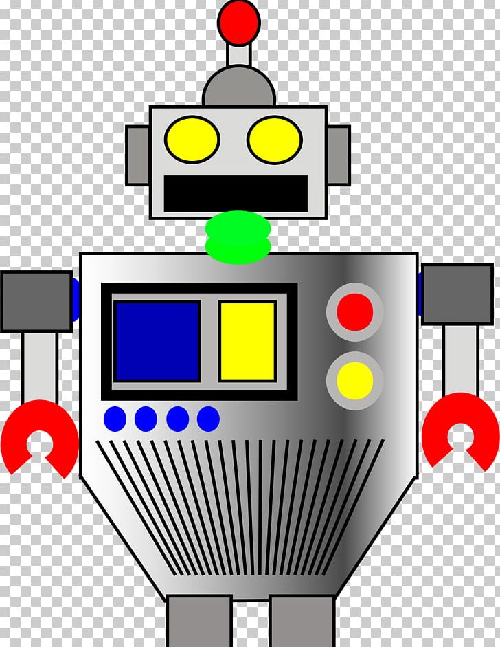 Technology Machine PNG, Clipart, Byte, Electronics, Line, Machine, Ray Free PNG Download