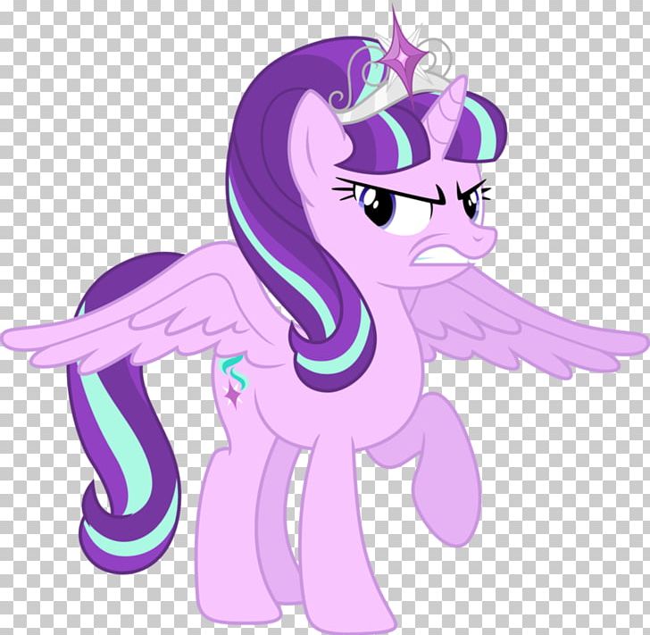 Twilight Sparkle Sunset Shimmer Pinkie Pie Rarity Applejack PNG, Clipart, Animal Figure, Cartoon, Deviantart, Equestria, Fictional Character Free PNG Download