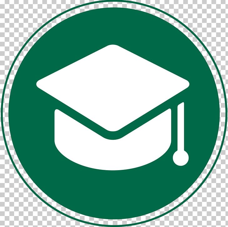University Of South Florida Education School Management Organization PNG, Clipart, 2018, Angle, Area, Circle, Education Free PNG Download