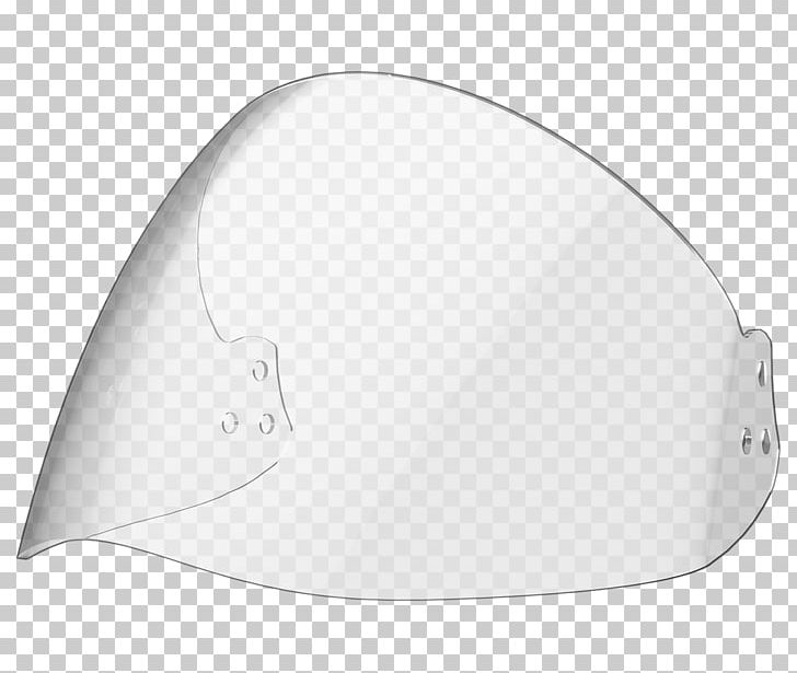 Visor Combat Helmet Headgear Cookie Composites PNG, Clipart, Angle, Artikel, Combat Helmet, Cookie Composites, Head Free PNG Download