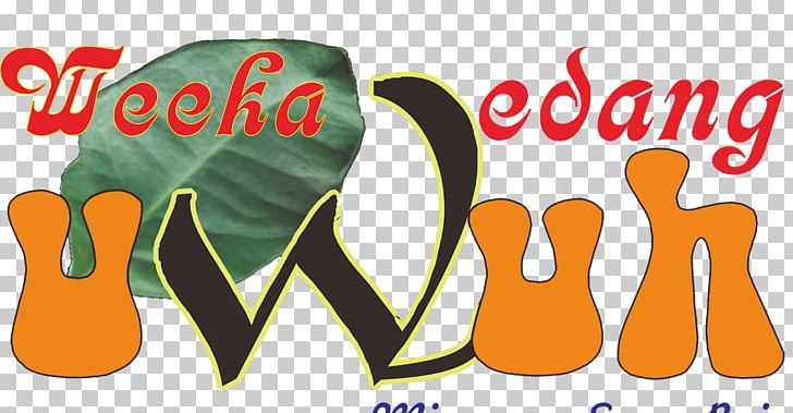 Weeka Wedang Uwuh Logo PNG, Clipart, Area, Brand, Food, Footwear, Graphic Design Free PNG Download