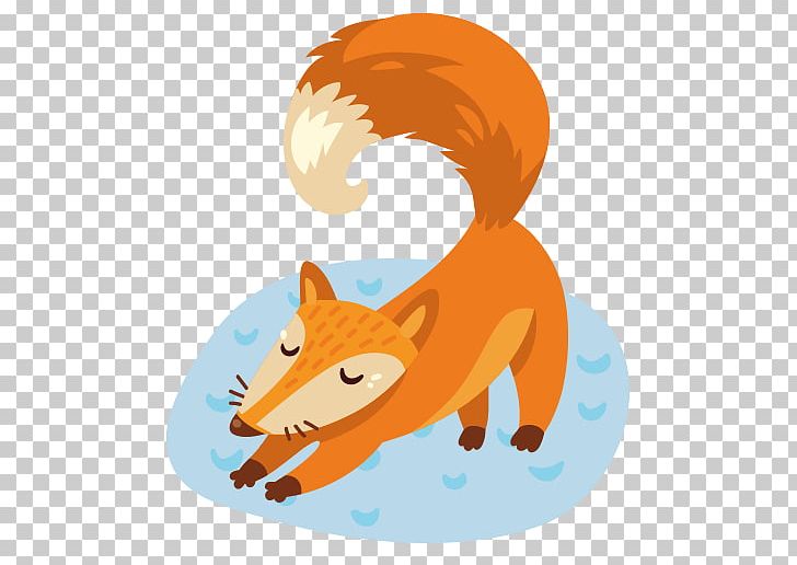 Whiskers Red Fox Cat PNG, Clipart, Animals, Art, Carnivoran, Cartoon, Cat Free PNG Download