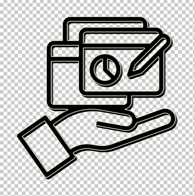 Type Of Website Icon Report Icon PNG, Clipart, Coloring Book, Logo, Report Icon, Symbol, Type Of Website Icon Free PNG Download