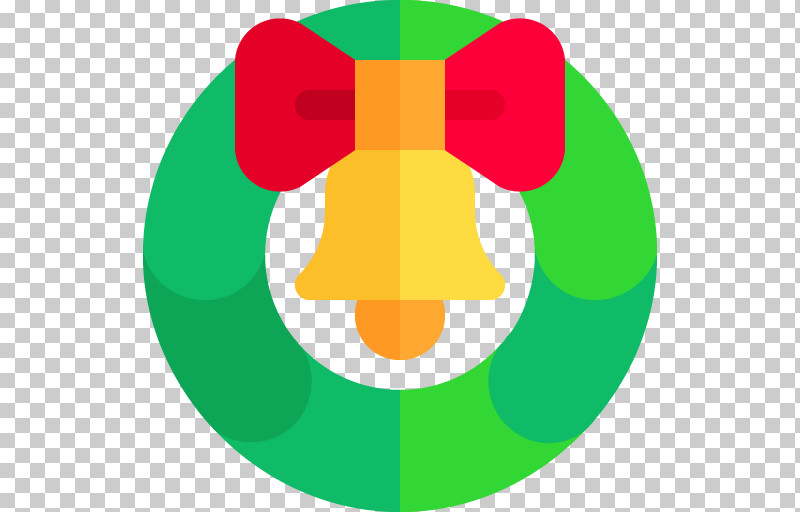 Green Symbol Font Circle Logo PNG, Clipart, Circle, Green, Logo, Symbol Free PNG Download