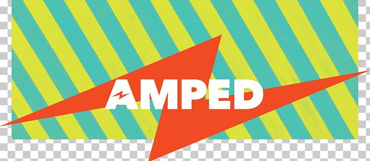 Amped Live Fully Alive! Vbs Vacation Bible School AMPED CAMP VBS 2018 Registration PNG, Clipart, 2018, Area, Art Paper, Bible, Child Free PNG Download