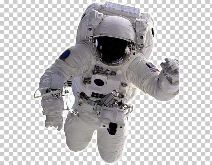 Astronaut Outer Space Space Suit Space Exploration Stock Photography PNG, Clipart, Astronaut, Extravehicular Activity, Indielincs, Outer Space, Personal Protective Equipment Free PNG Download
