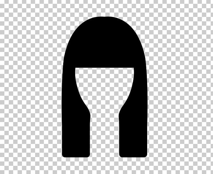 Bangs Black Hair Computer Icons PNG, Clipart, Bangs, Barrette, Black, Black Hair, Blond Free PNG Download