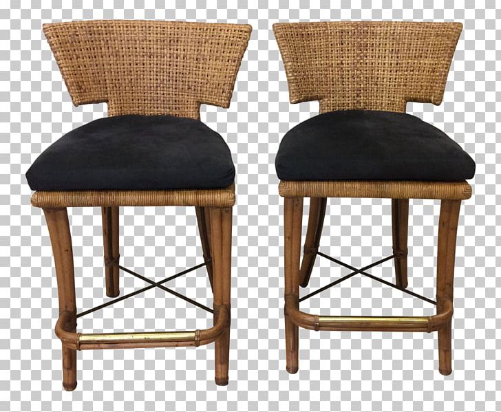 Bar Stool Table Chair Wicker PNG, Clipart, Antique, Bamboo, Bamboo Bar, Bar, Bar Stool Free PNG Download