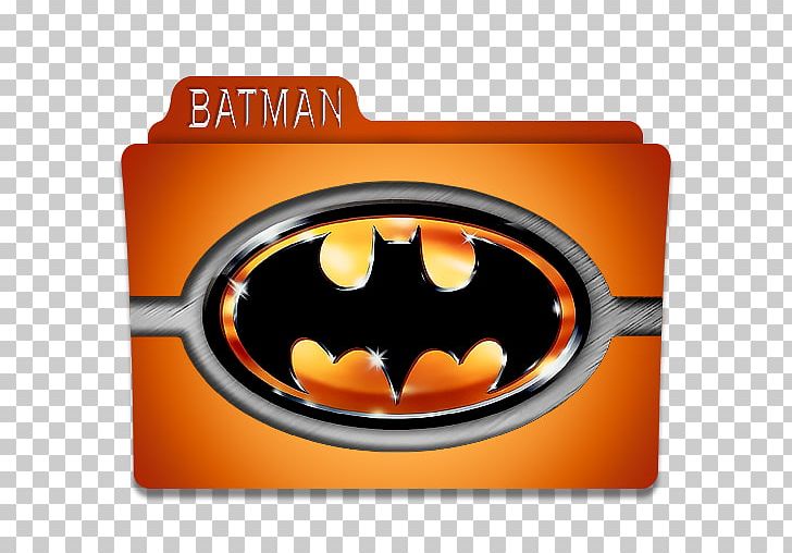 Batman Forever Film Actor Gotham City PNG, Clipart, Actor, Batman, Batman Forever, Batman Returns, Batman Robin Free PNG Download