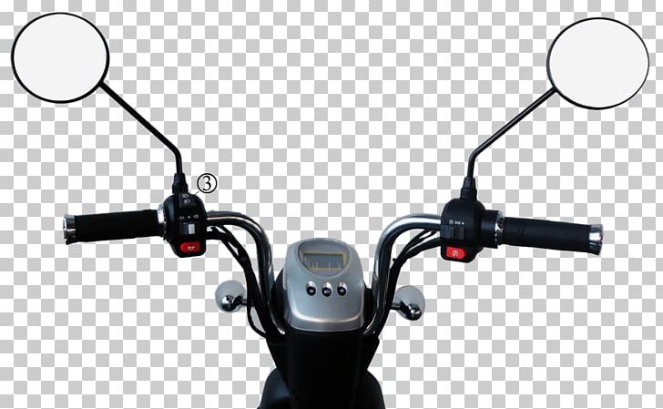 Bicycle Handlebars Scooter Motorcycle Accessories PNG, Clipart, Bicycle, Bicycle Accessory, Bicycle Handlebar, Bicycle Handlebars, Bicycle Part Free PNG Download