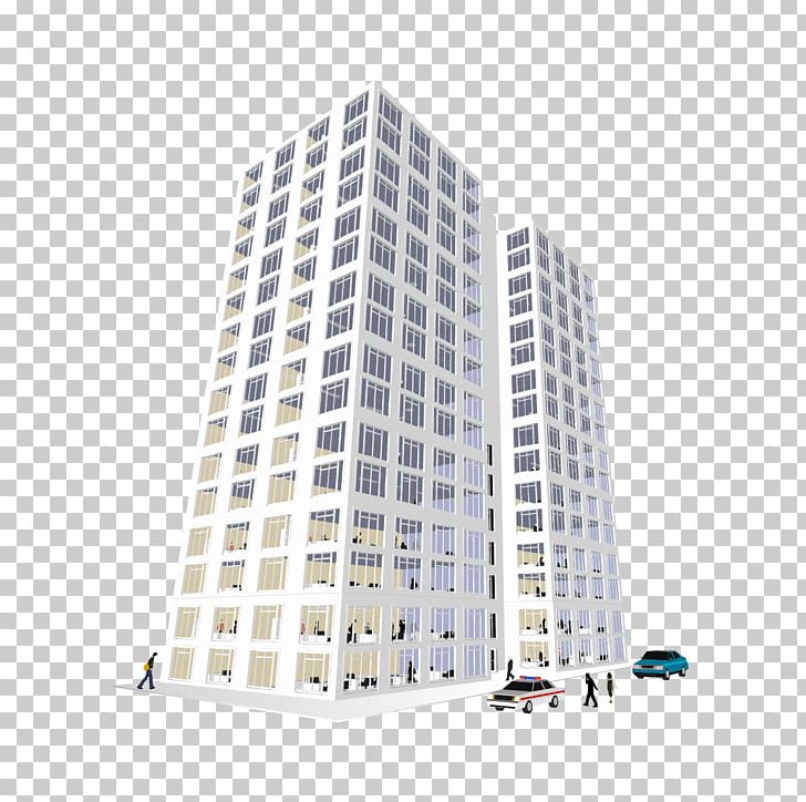 Building Office Biurowiec PNG, Clipart, Angle, Building, Building Vector, Condominium, Construction Tools Free PNG Download