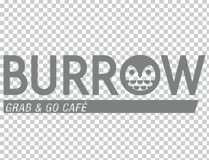 Burrow Orthodontics Logo Brand PNG, Clipart, Bakery, Brand, Brick, Burrow, Cafe Free PNG Download