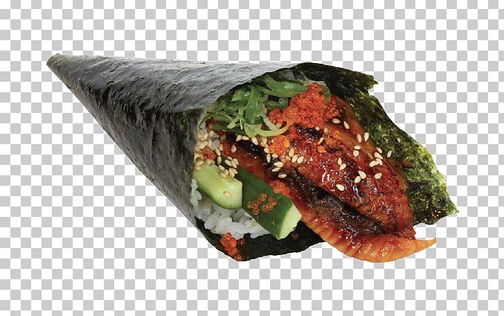 California Roll Unagi Sushi Donburi Eel PNG, Clipart, Asian Food, Burrito, California Roll, Comfort Food, Cuisine Free PNG Download