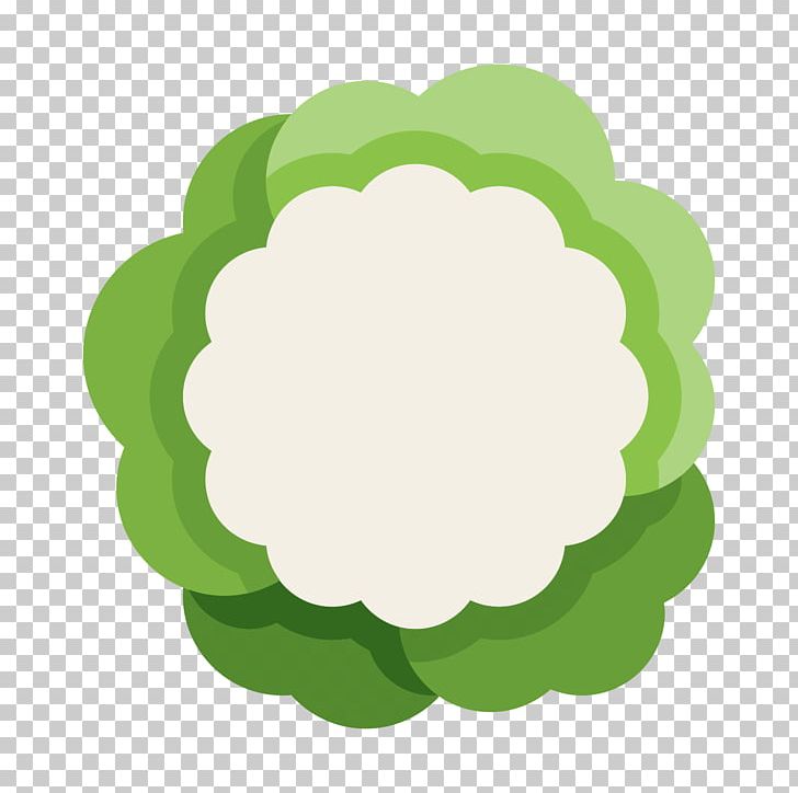 Cauliflower Computer Icons PNG, Clipart, Avatar, Brassica Oleracea, Cauliflower, Circle, Computer Free PNG Download