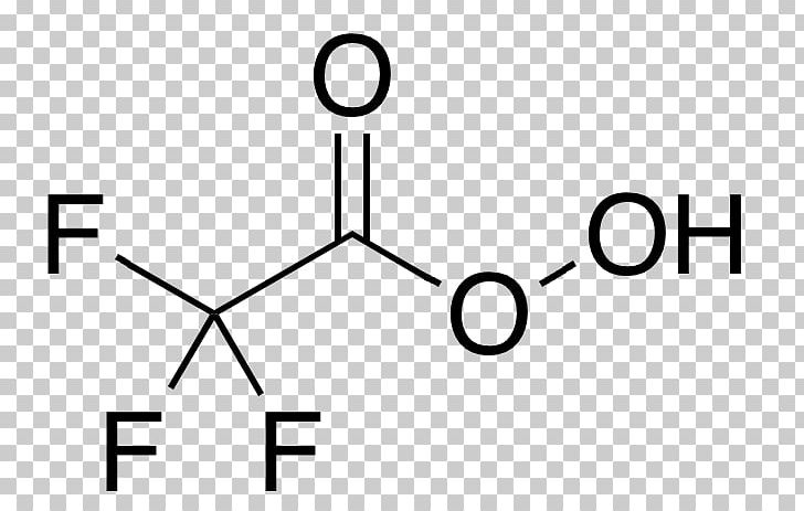 Chemistry Oxalic Acid Chemical Substance Organic Compound PNG, Clipart, Acetic Acid, Acid, Angle, Area, Black And White Free PNG Download