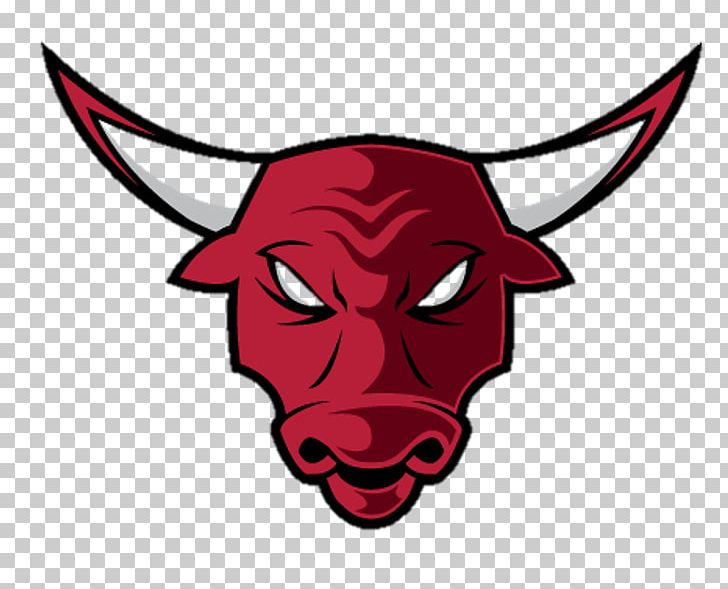 Chicago Bulls Logo Rebranding Benny The Bull PNG, Clipart, Art, Benny The Bull, Brand, Brand Management, Bull Logo Free PNG Download