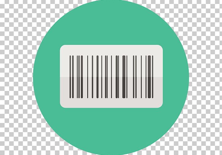 Computer Icons Barcode PNG, Clipart, Barcode, Barcode Scanners, Brand, Business, Commerce Free PNG Download