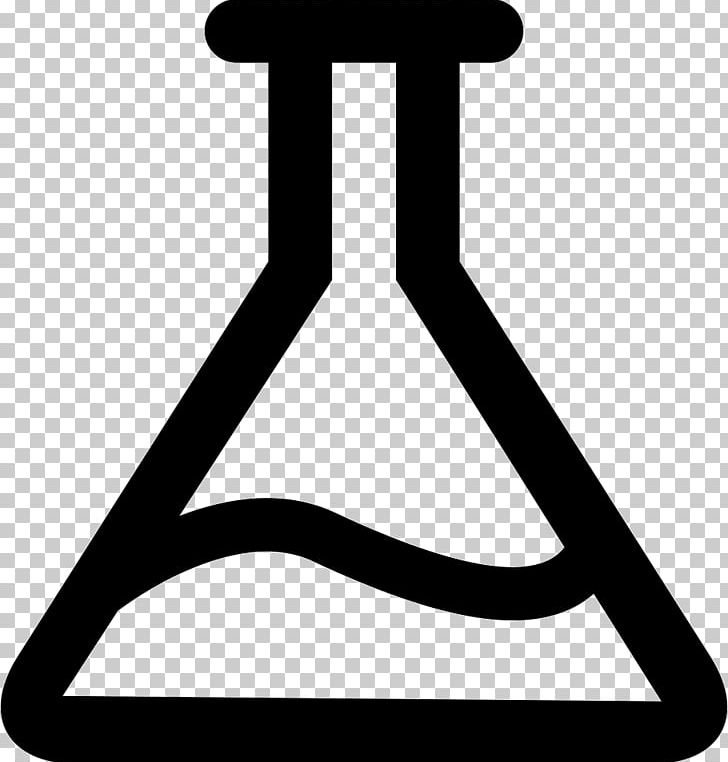 Computer Icons Chemistry Computer Science Laboratory PNG, Clipart, Angle, Black And White, Chemicals, Chemistry, Computer Icons Free PNG Download