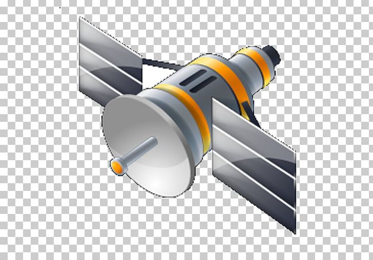 Computer Icons GPS Satellite Blocks Satellite Ry PNG, Clipart, Angle, Communications Satellite, Computer Icons, Cylinder, Desktop Wallpaper Free PNG Download