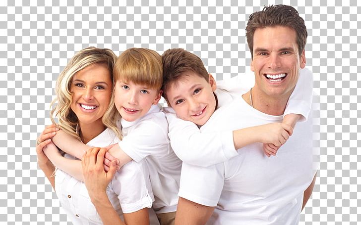 Dentistry Specialty Periodontology Maple Family Dental PNG, Clipart, Child, Cosmetic Dentistry, Den, Dental Degree, Dental Implant Free PNG Download