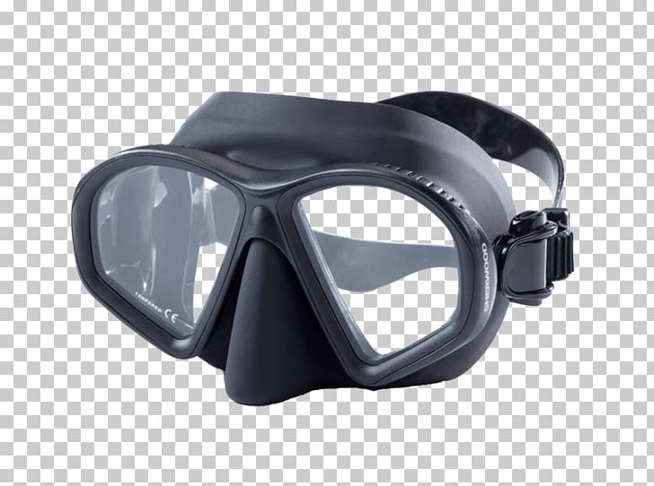 Diving & Snorkeling Masks Scuba Set Technisub S.p.a. Underwater Diving PNG, Clipart, Art, Cressisub, Diving Equipment, Diving Mask, Diving Snorkeling Masks Free PNG Download