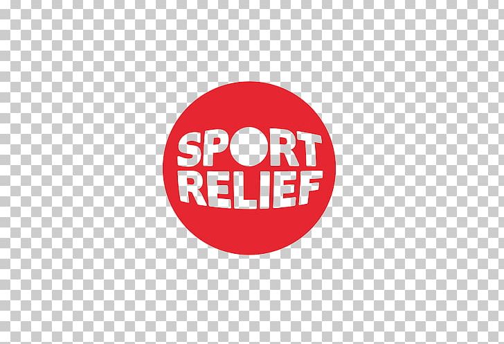 Door Bells & Chimes Sport Relief 2018 Signage Logo PNG, Clipart, Area, Bell, Brand, Circle, Door Free PNG Download