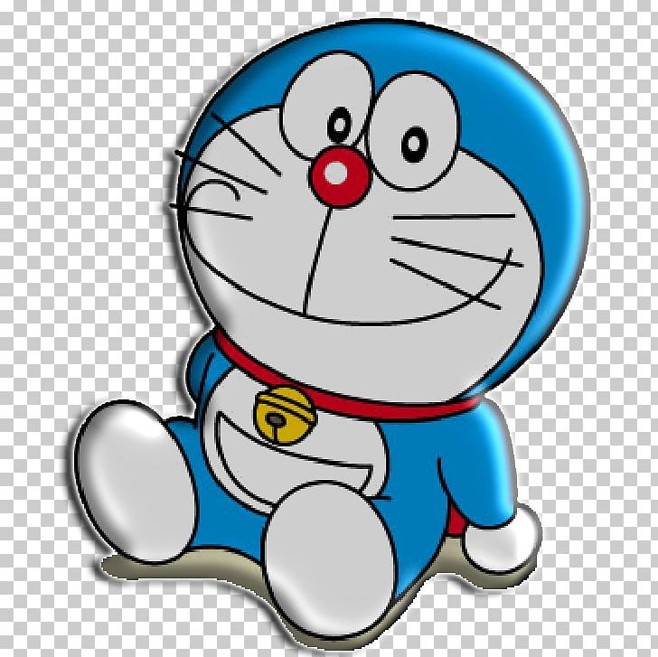 How To Draw Doraemon And Dorami  Easy drawing steps Easy drawings Mini  art