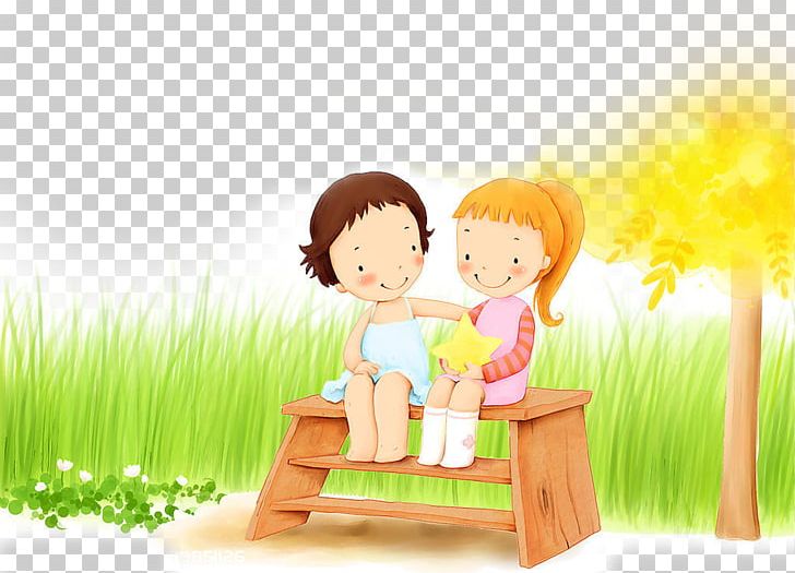 Drawing PNG, Clipart, Appointment, Art, Boy, Cartoon, Child Free PNG Download