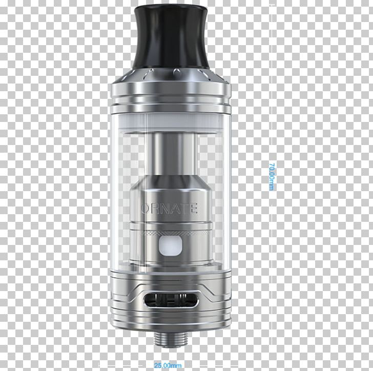 Electronic Cigarette Aerosol And Liquid Electronics Atomizer PNG, Clipart, Angle, Atomizer, Cigarette, Electronic Cigarette, Electronics Free PNG Download
