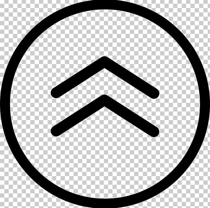 Emoticon Smiley Computer Icons PNG, Clipart, Anger, Angle, Area, Black And White, Cdr Free PNG Download