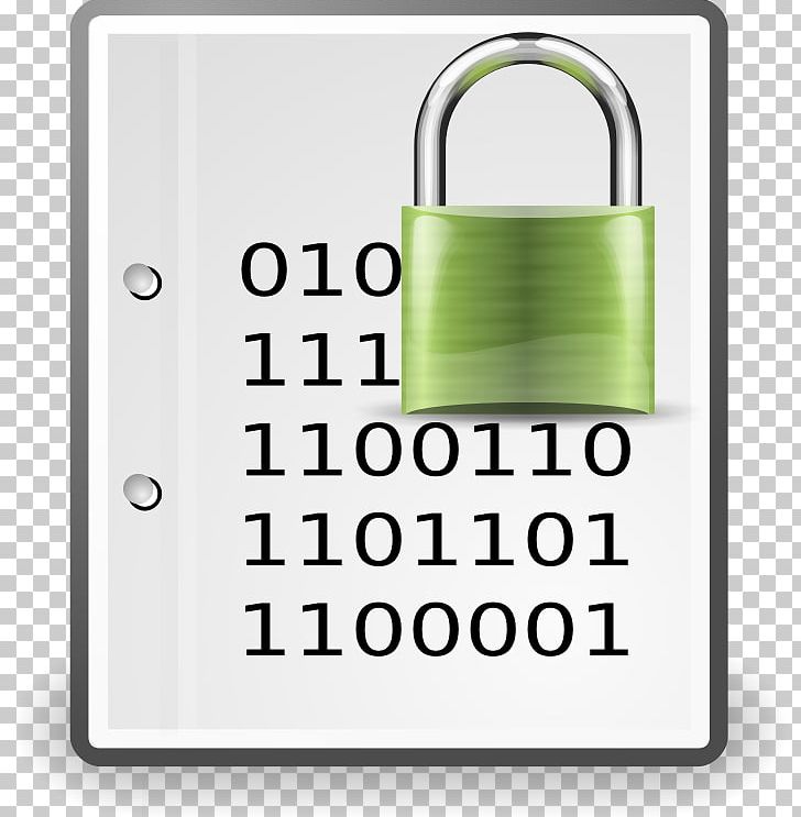 Encryption Pretty Good Privacy Document Computer Icons PNG, Clipart, Area, Brand, Computer Icons, Document, Email Encryption Free PNG Download