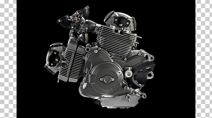 Engine Ducati Monster 796 Motorcycle PNG, Clipart, Automotive Engine Part, Auto Part, Black And White, Clutch, Desmodromic Valve Free PNG Download
