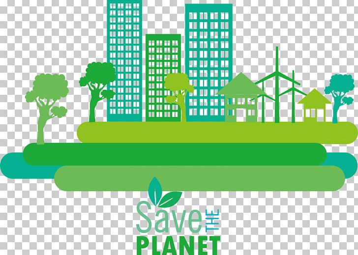 Environmentally Friendly Architecture Logo PNG, Clipart, Area, Art, Background Green, Brand, Building Free PNG Download