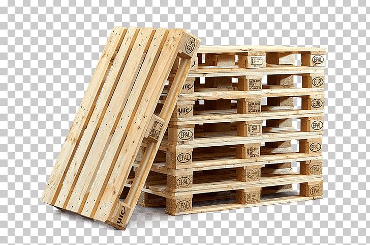 EUR-pallet Packaging And Labeling Wooden Box PNG, Clipart, Box, Crate, Eur Pallet, Eurpallet, Freight Transport Free PNG Download