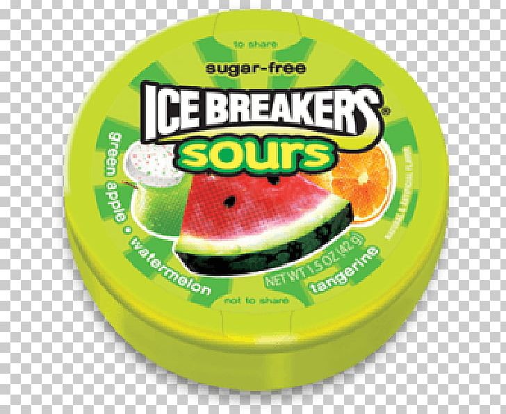 Fruit Sours Chewing Gum Ice Breakers Flavor PNG, Clipart, Berry, Candy, Chewing Gum, Citrullus, Diet Food Free PNG Download