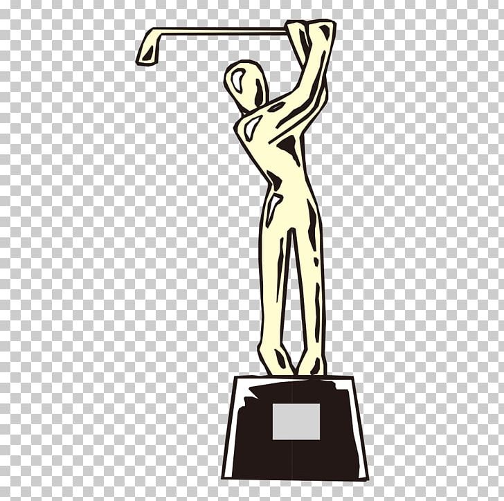 Golf Icon PNG, Clipart, Ball, Ball Game, Character, Disc Golf, Download Free PNG Download