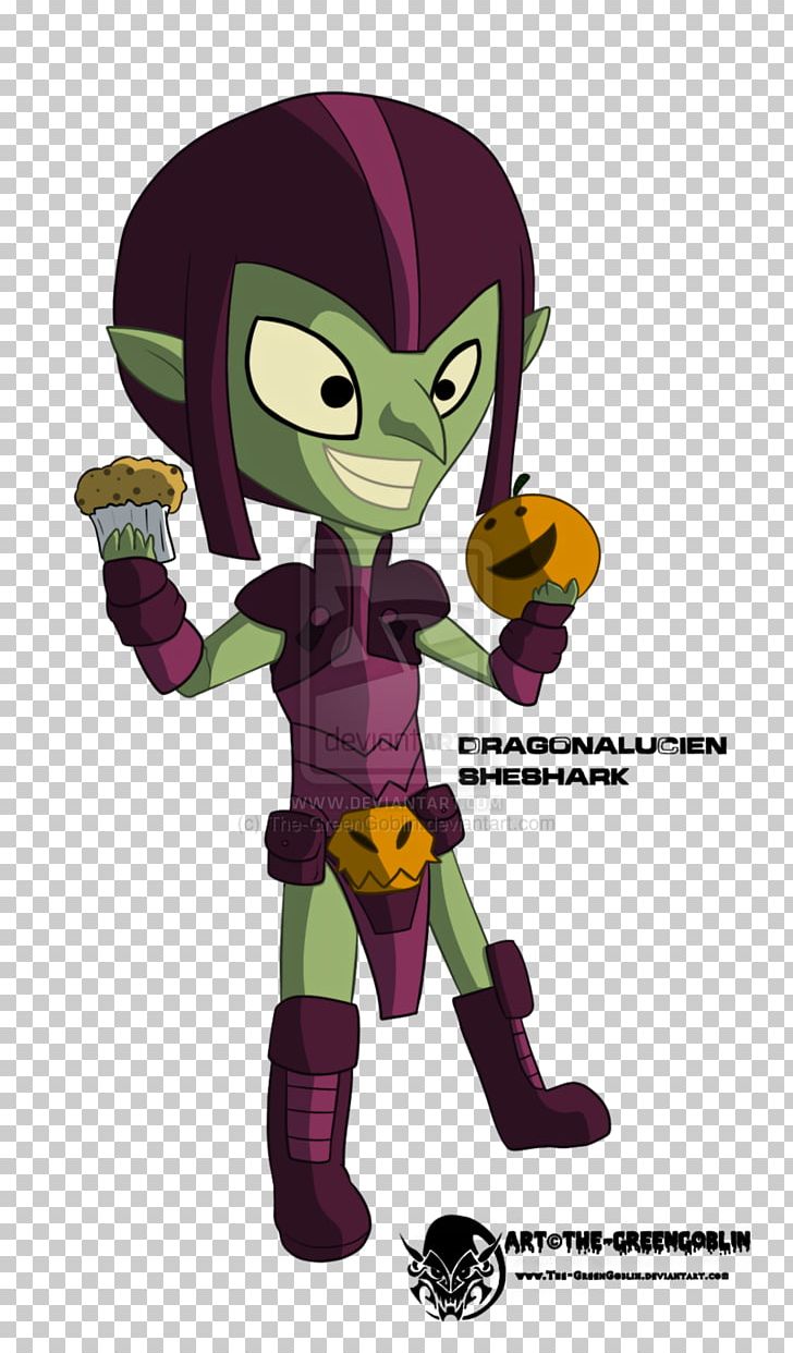 Green Goblin Spider-Man Film Series Hobgoblin Dr. Curt Connors PNG, Clipart, Amazing Spiderman 2, Art, Cartoon, Chibi, Collaboration Free PNG Download