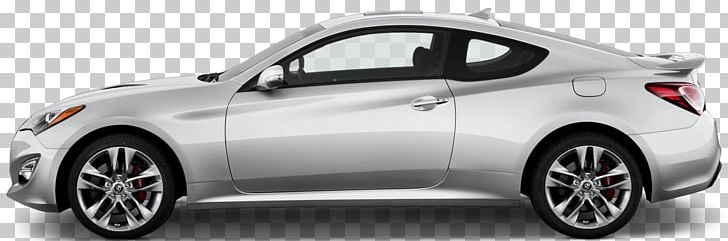 Hyundai Genesis Coupe Sports Car Hyundai Motor Company PNG, Clipart, 2 Door, Car, Compact Car, Hood, Hyundai Free PNG Download