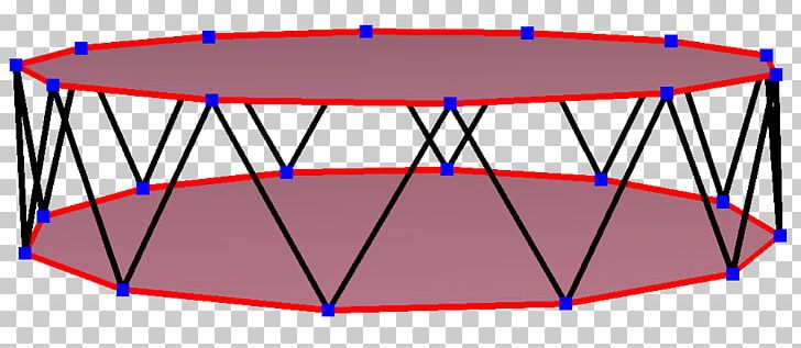 Icositetragon Internal Angle Polygon Hexaicosagone PNG, Clipart, Angle, Antiprism, Area, Degree, Edge Free PNG Download