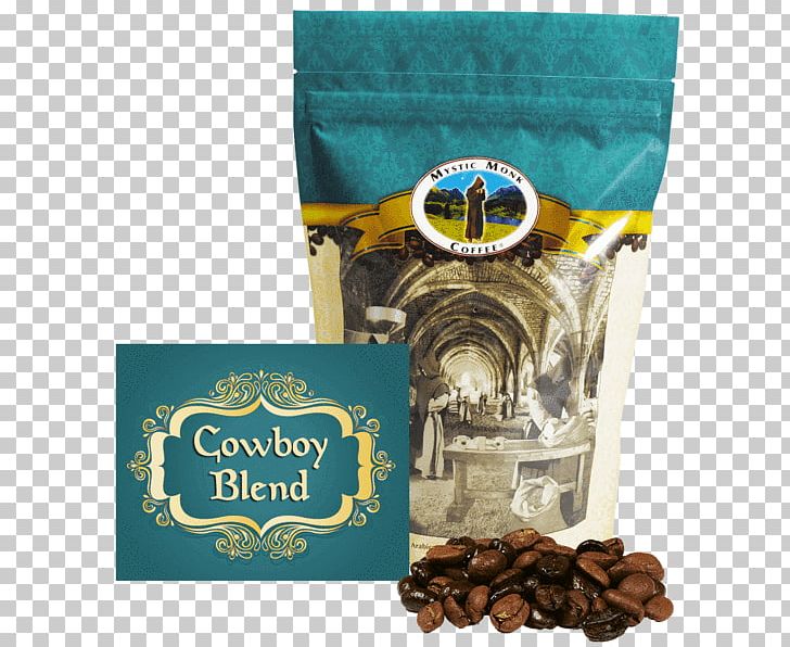 Jamaican Blue Mountain Coffee Coffee Roasting Coffee Bean PNG, Clipart, Bean, Caramel, Cocoa Bean, Coffee, Coffee Bean Free PNG Download