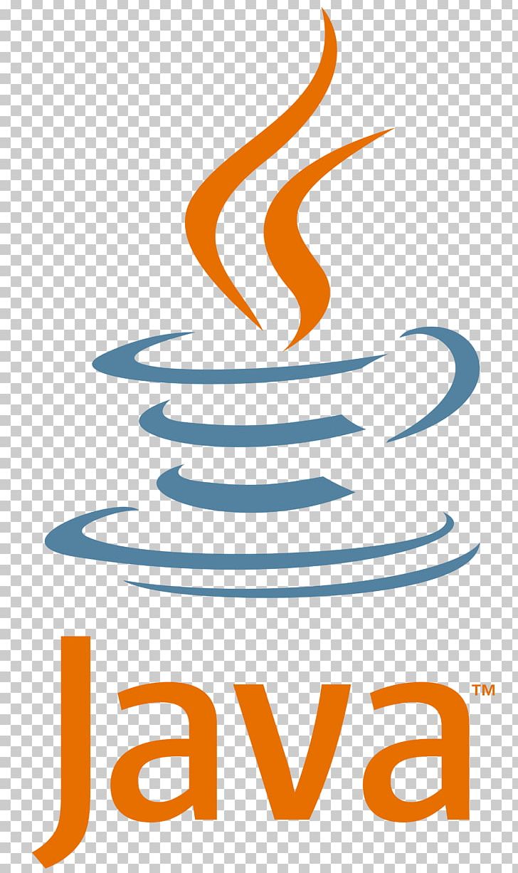 Java Computer Software Logo PNG, Clipart, Area, Artwork, Brand, Computer Programming, Computer Software Free PNG Download