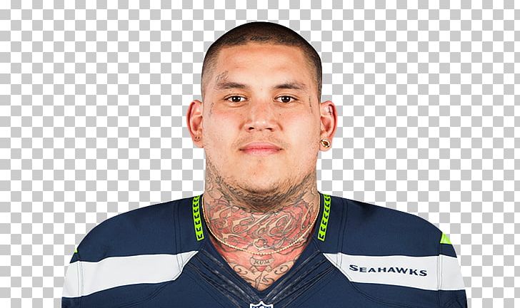 Jesse Williams Seattle Seahawks NFL Scouting Combine Defensive Tackle PNG, Clipart, 2013 Nfl Draft, American Football, Chin, Defensive Tackle, Draft Free PNG Download