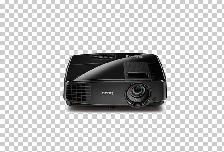 LCD Projector Digital Light Processing Super Video Graphics Array Video Projector PNG, Clipart, Busines, Business, Business Card, Business Man, Business Woman Free PNG Download