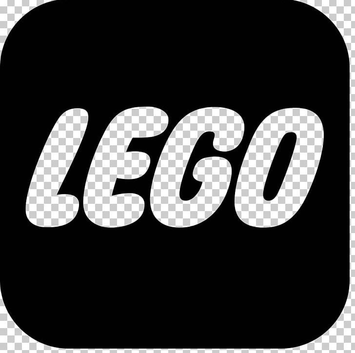 Lego Marvel's Avengers Lego Games Lego City PNG, Clipart, Black And White, Brand, Computer Icons, Designer, Knex Free PNG Download