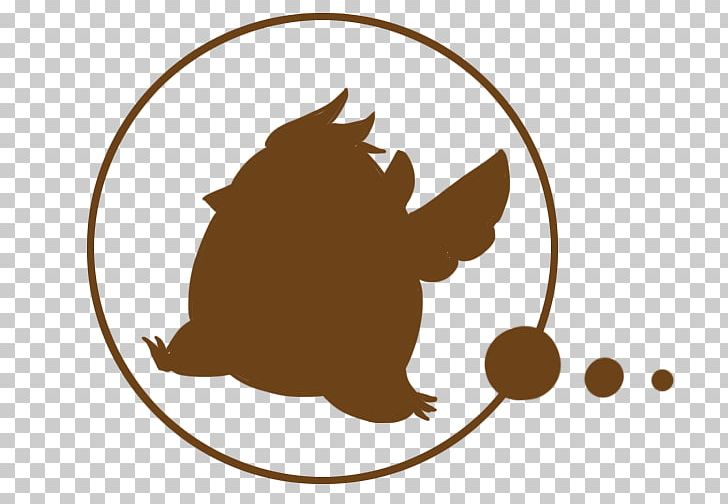 Level Design Logo PNG, Clipart, Animal, Carnivoran, Cartoon, Circle, Fictional Character Free PNG Download