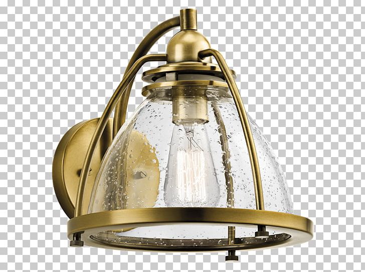 Lighting Table Sconce Light Fixture PNG, Clipart, Brass, Candelabra, Ceiling, Ceiling Fixture, Electric Light Free PNG Download