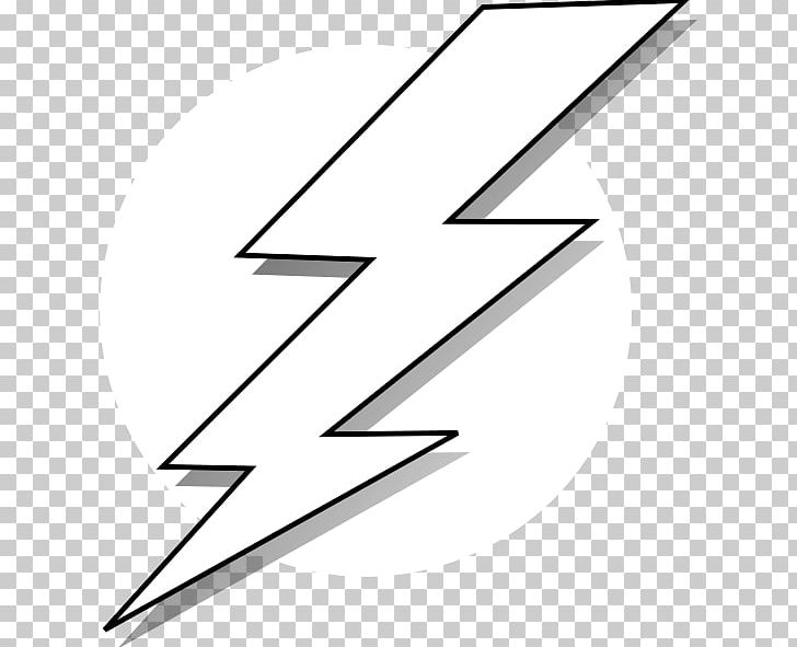 Lightning Free Content Stock.xchng PNG, Clipart, Angle, Area, Black, Black And White, Blog Free PNG Download